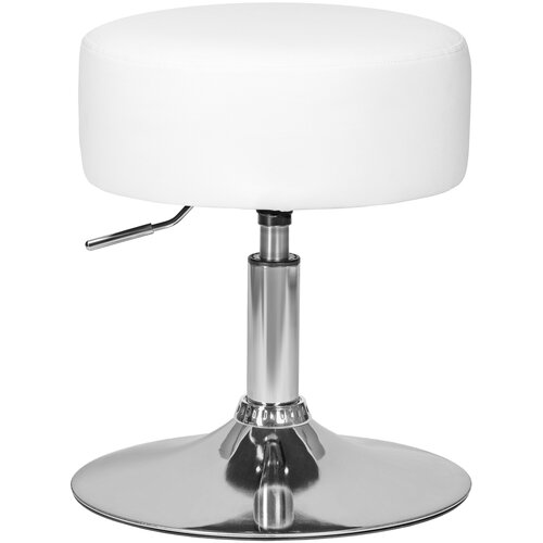 ��� DANNY LM-2050 ������, ���� 3890�