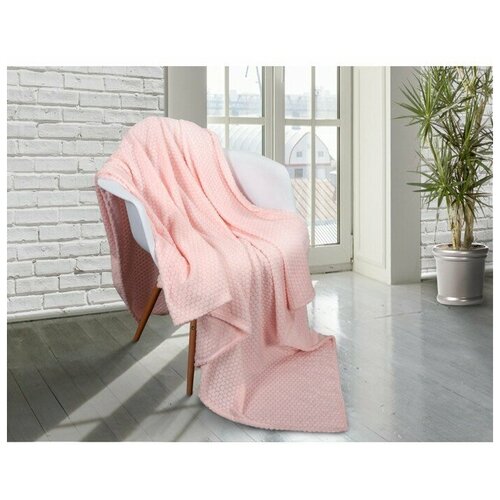 ��������� (����), Guten Morgen, �������, �����������, ���� 200x220 ��, ���� 894�