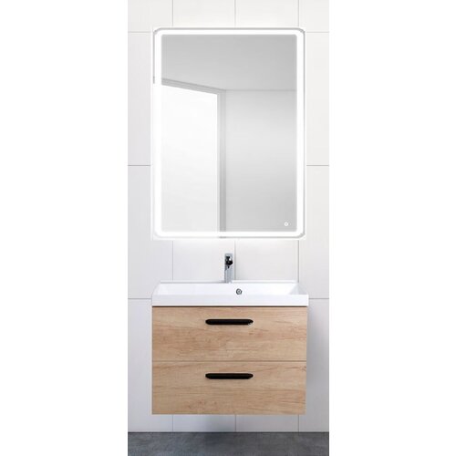 ������ ��� ������ BelBagno AURORA-600-2C-SO-RNN, ���� 19230�