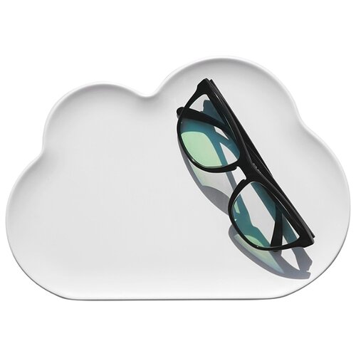 ���������� ��� ������� Qualy Cloud, ���� 1110�