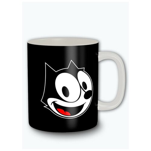    Felix The Cat  , Sega, , 16 bit, 16  13191,  309