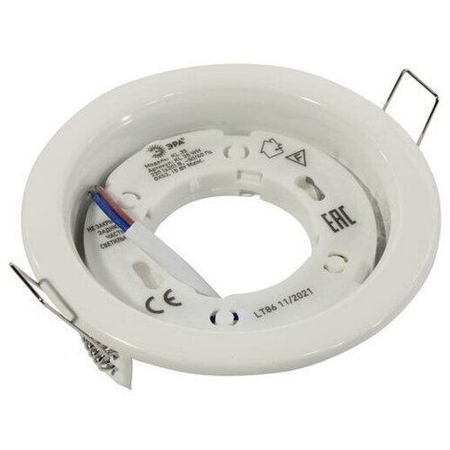    KL35 WH OEM,  231