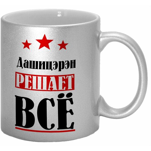 ������ TheSuvenir ������� ��������� ������ ��, ���� 680�