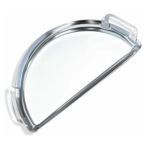  Mini Drip Pan   Slow'N Sear 47 ,  4910