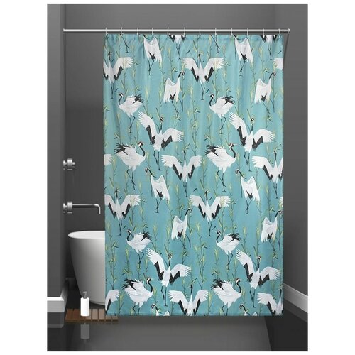     BATH PLUS 180*180     CRANES   ,  759