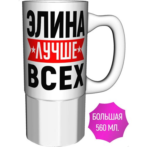 ������ ����� ����� ���� - �������� �������, ���� 884�