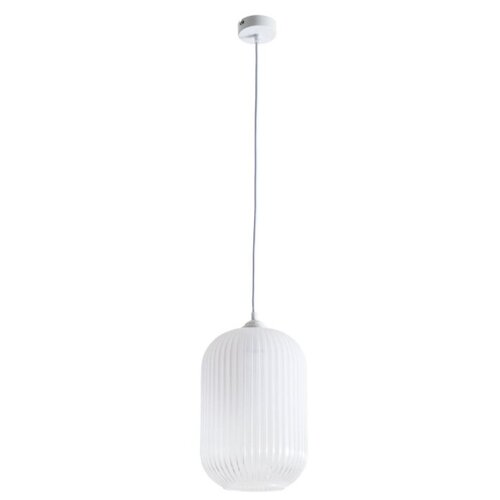  Arte Lamp ARWEN A1903SP-1WH,  4990