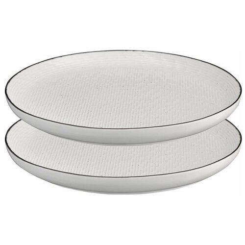 ����� ������� Contour, ?26 ��, 2 ��., Liberty Jones, LJ_RI_PL26, ���� 1880�