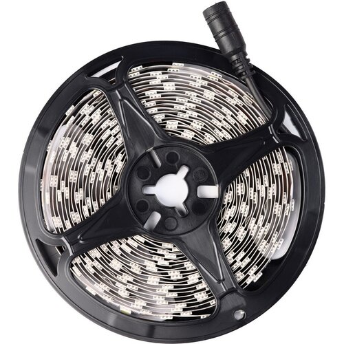   5 , IP20, SMD5050, 60 LED/, 14.4 /, 12 , 6500,  681