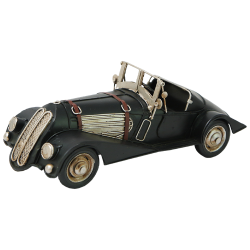   BMW 327, 1937-1941 ,  2387