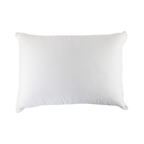 46112 ������� MEMORY TENCEL GRASS ������� 50�68, ���� 12710�