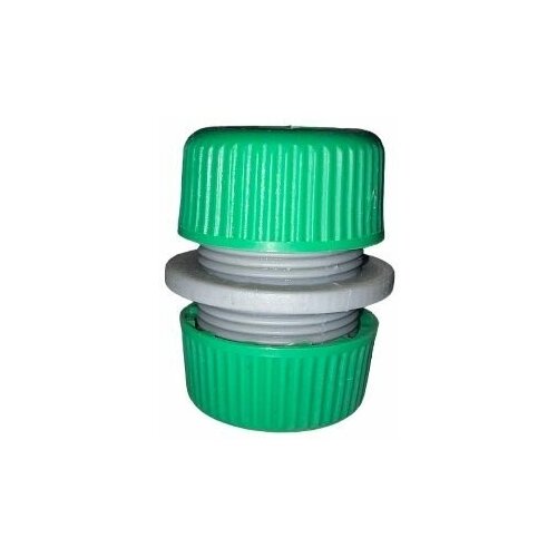��������� ����� ��� ���������� ������� 1/2 GREEN GARDEN, ���� 171�