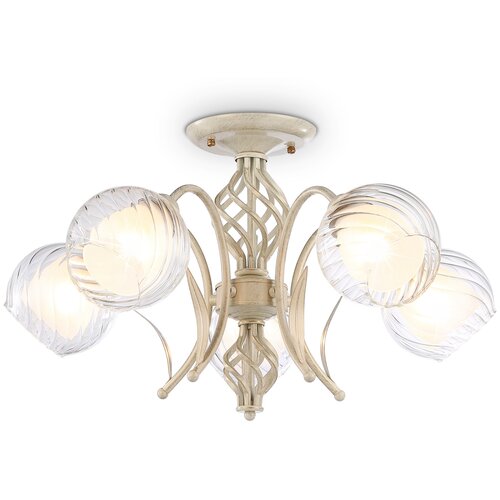    Ambrella light Traditional TR3066,  6326