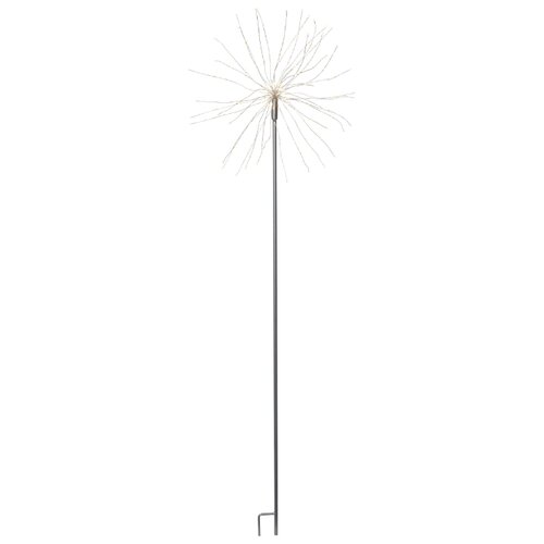     FIREWORK OUTDOOR,  - 110 ,  - , 860-35,  4265