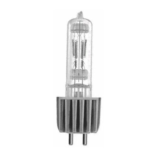  Osram 93728 LL HPL575   575 ,  G 9,5,  2730 Osram