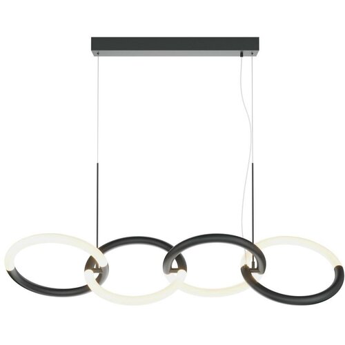 Maytoni Modern   MOD165PL-L40B3K,  32460