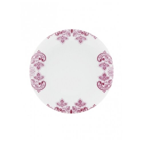 ������� ��������� BOUDOIR 24.5�� DOMENIK, ���� 150�