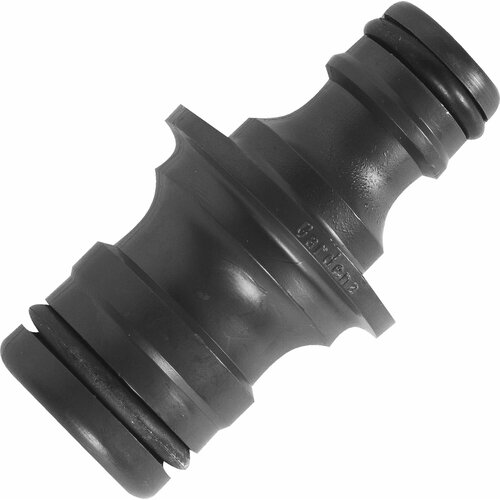 ���������� ��� ������ Gardena Maxi-Flow 3/4-1 ����, ���� 1067�
