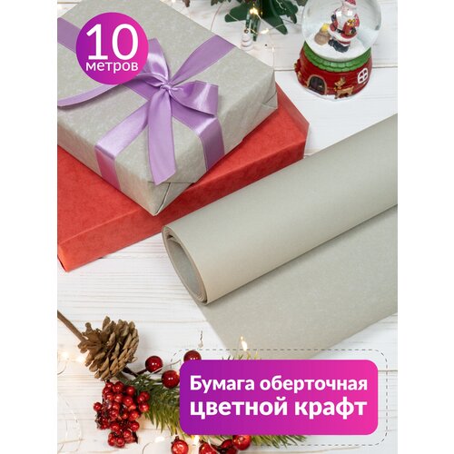 ���������� ������ �������� ���������� ����� � ������� 10 ������ ��� ������� �������, ������� �������, ����������� ������������ ������������� �������, ���� 210�
