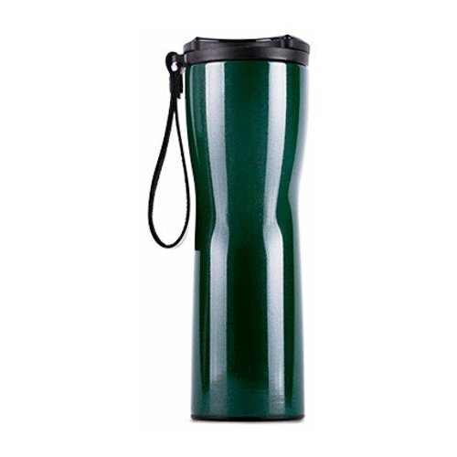 , ,    KissKissFish MOKA Smart Coffee Tumbler Starry,  3990