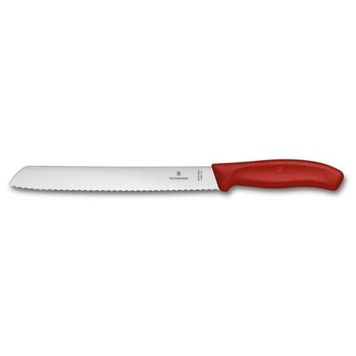 ��� ��� ����� VICTORINOX SwissClassic �������, ���� 5540�