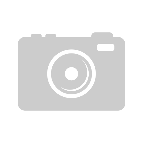 ���������� ������������ OLA 370205, ���� 1600�