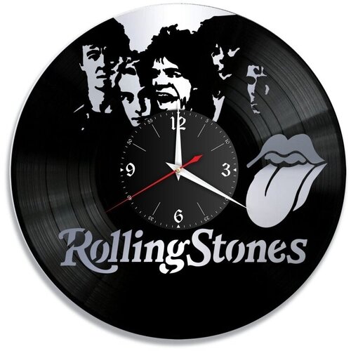       Rolling Stones// / / ,  1390 10 o'clock