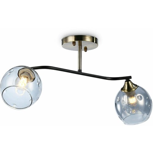   Ambrella light Traditional Modern TR303008,  3039