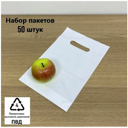 ����� 20�30�3 ��� 80 ��� ����� - 50��., ���� 592�
