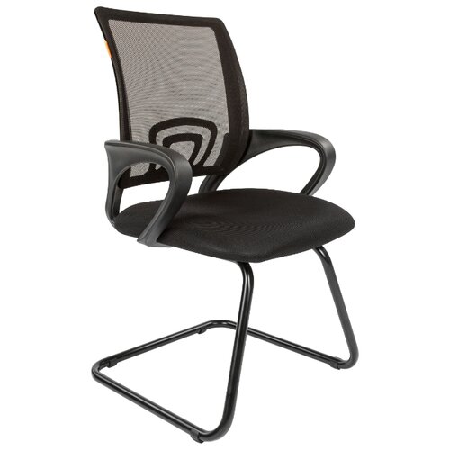 ������� ������ Chairman 696 V ������ TW-01 ������, ���� 5074�