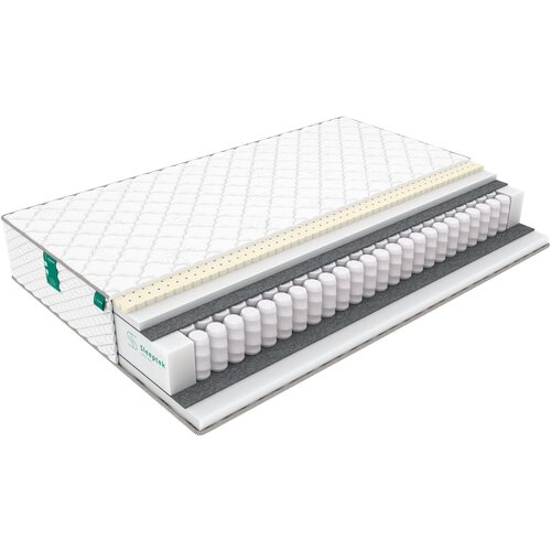  Sleeptek Premier SoftNorma Foam (80 / 190),  12820