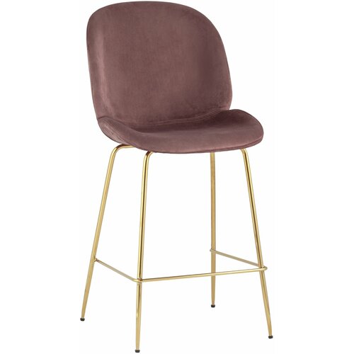 ���� ���������� STOOL GROUP Beetle �� ������� ������ �����-�������/������� �����, ���� 10971�