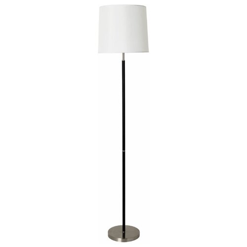  Arte Lamp Rodos A2589PN-1SS,  10990