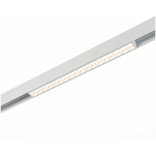   ST Luce Seide ST361.536.18, , LED 18,  4650