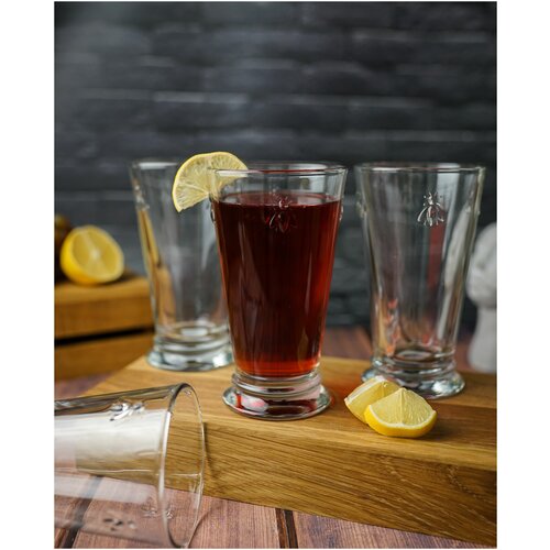 ����� �������� La Rochere Abeille 460 ��, 4 ��, ���� 4633�