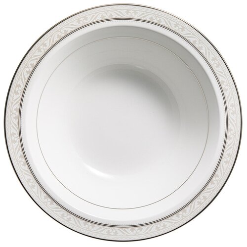   Noritake    24,5 ,  11500