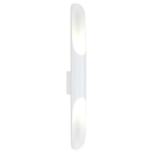   Ambrella Wall 5 FW236/2 SWH  ,  6858 Ambrella light