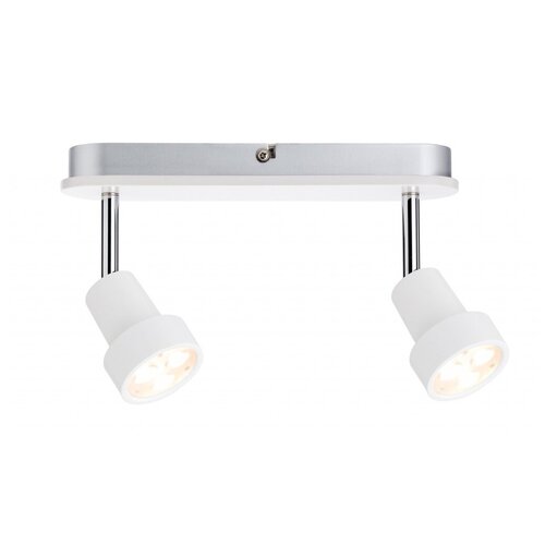  - Paulmann Arioso L265 23 2255 2700 LED 230    6022,  6332