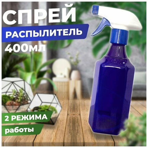 ����������� ��� ������ / ������������� ������ ��� �������� JOY 400 �� / ������������� /, ���� 193�