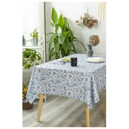 �������� Sofi De MarkO ����� 150�220 �����������, ���� 2019�
