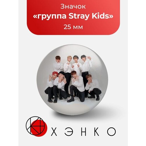  e  Stray Kids   ո  ,  166