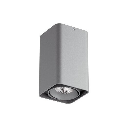  Lightstar Monocco 052139-IP65,  1479