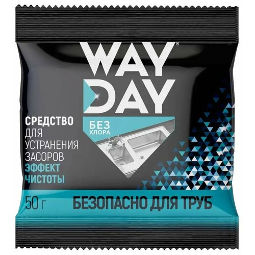 WayDay      , 5   50 ,  358