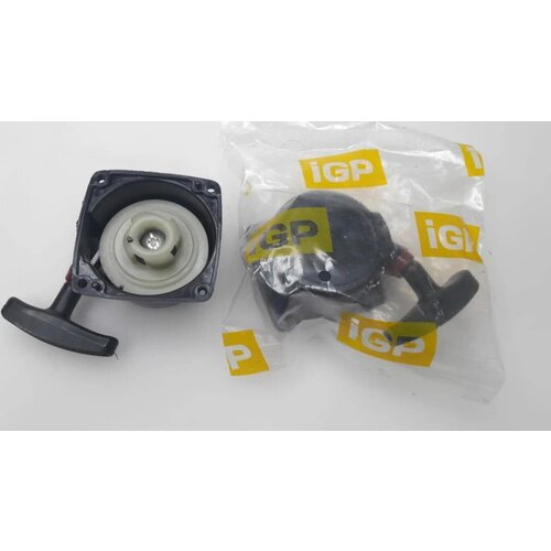 ������� � ����� �������� (��������) ECHO SRM 22, IGP/Champion, ���� 690�
