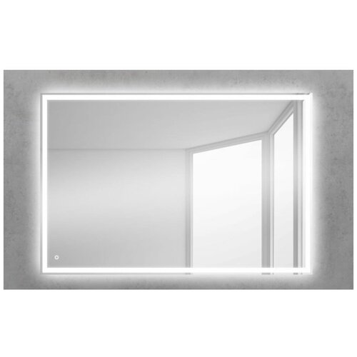  BelBagno SPC-GRT-600-800-LED-TCH,  7980