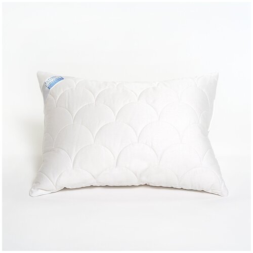 Organic cotton La Prima ������� �ORGANIC COTTON�, ������ 50 � 70 ��, ���� 3690�
