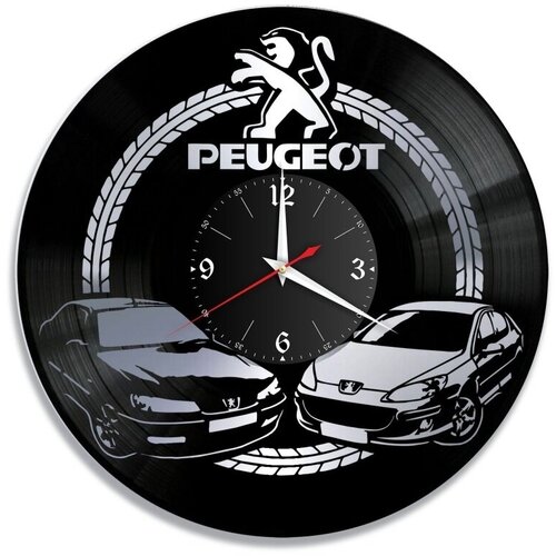      Peugeot     ,  , ,  1390