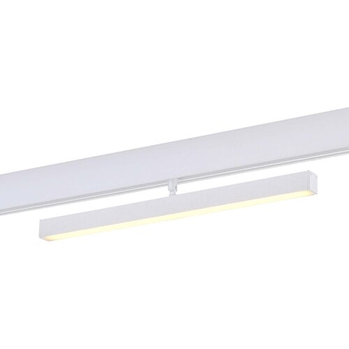 �������� ������������ ���������� ST Luce Skyline 48 ST802.536.12, ���� 3200�