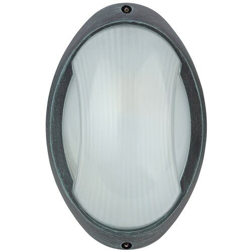    V Oasis Light Sidney 10808,  2221