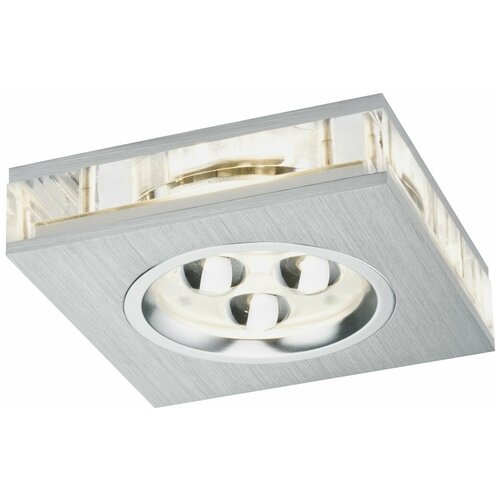   Paulmann Premium Line Liro LED 3 150 3000 IP23 LED 230  85x85 92538,  3868